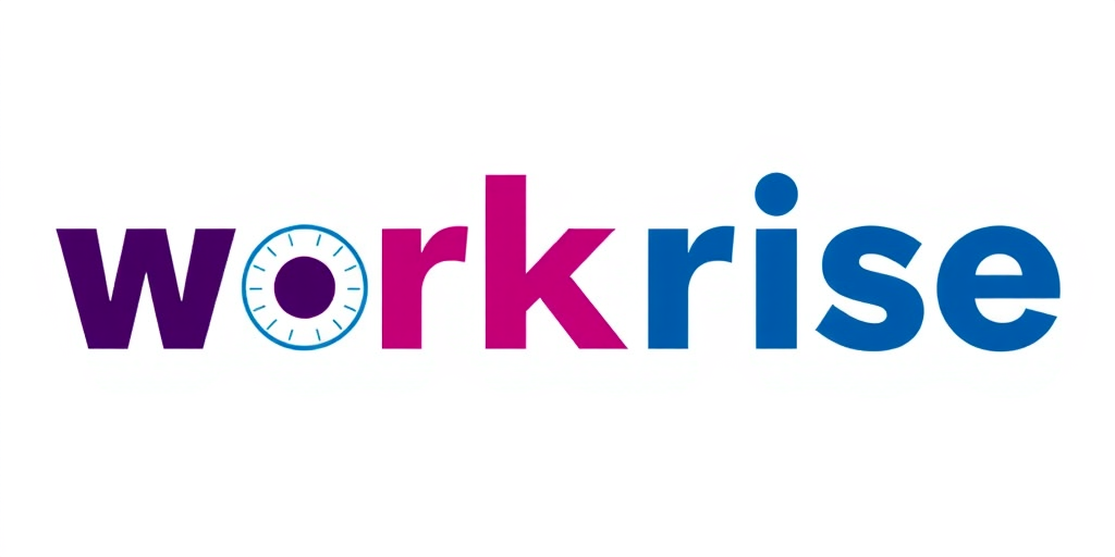WorkRiseNow